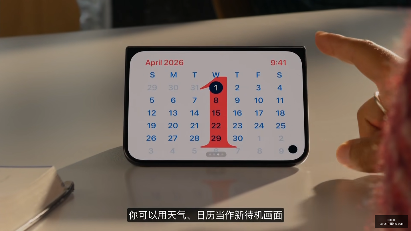 中国官方驳,斥美对,蒸馏的指控,银河娱乐城官网,银河娱乐城App,银河娱乐城下载,银河娱乐城登录,银河娱乐城平台