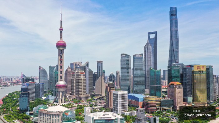热门电竞游,戏更新,玩家热议新,银河娱乐城官网,银河娱乐城App,银河娱乐城下载,银河娱乐城登录,银河娱乐城平台