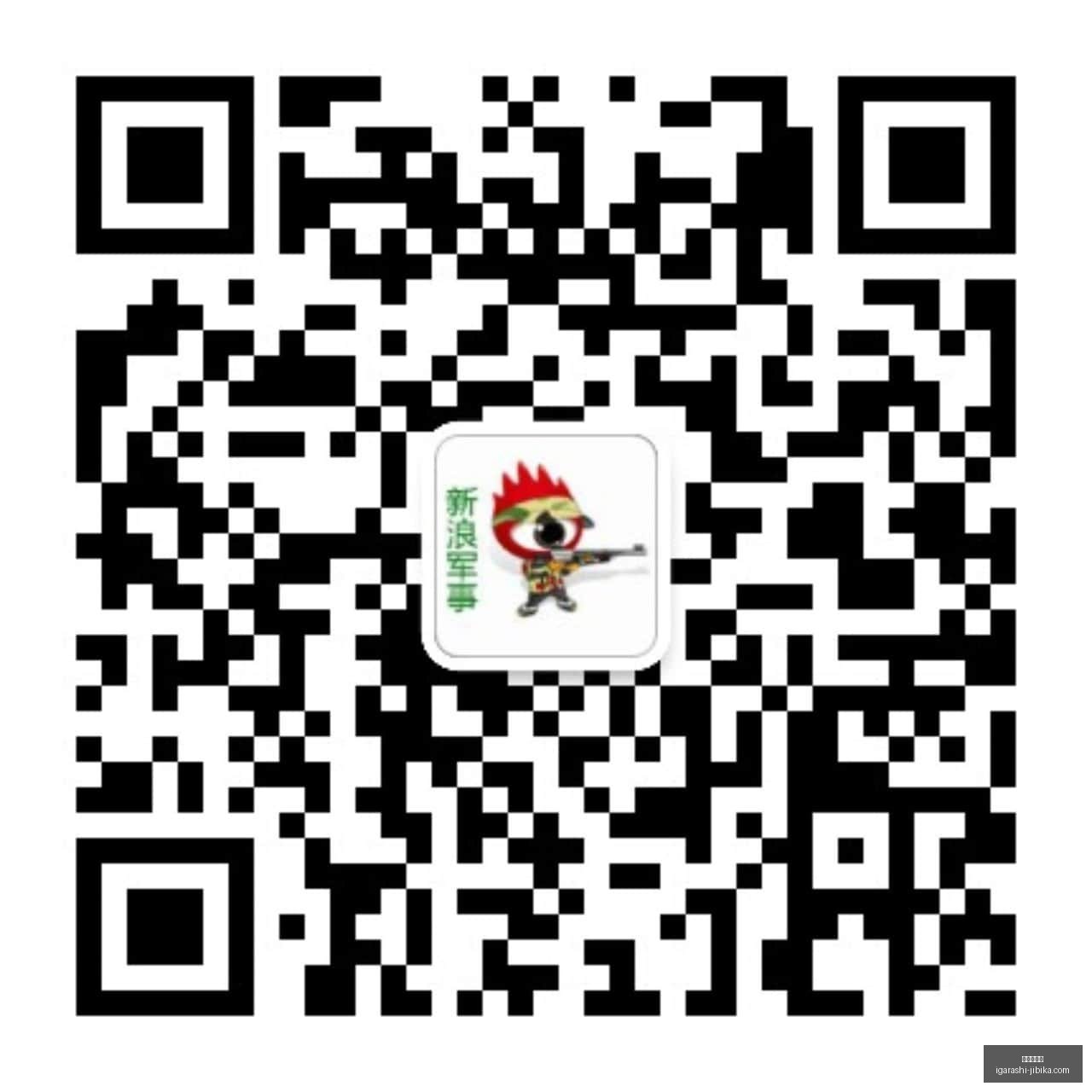 数字贸易盛,会启动,李强亲临致,银河娱乐城官网,银河娱乐城App,银河娱乐城下载,银河娱乐城登录,银河娱乐城平台