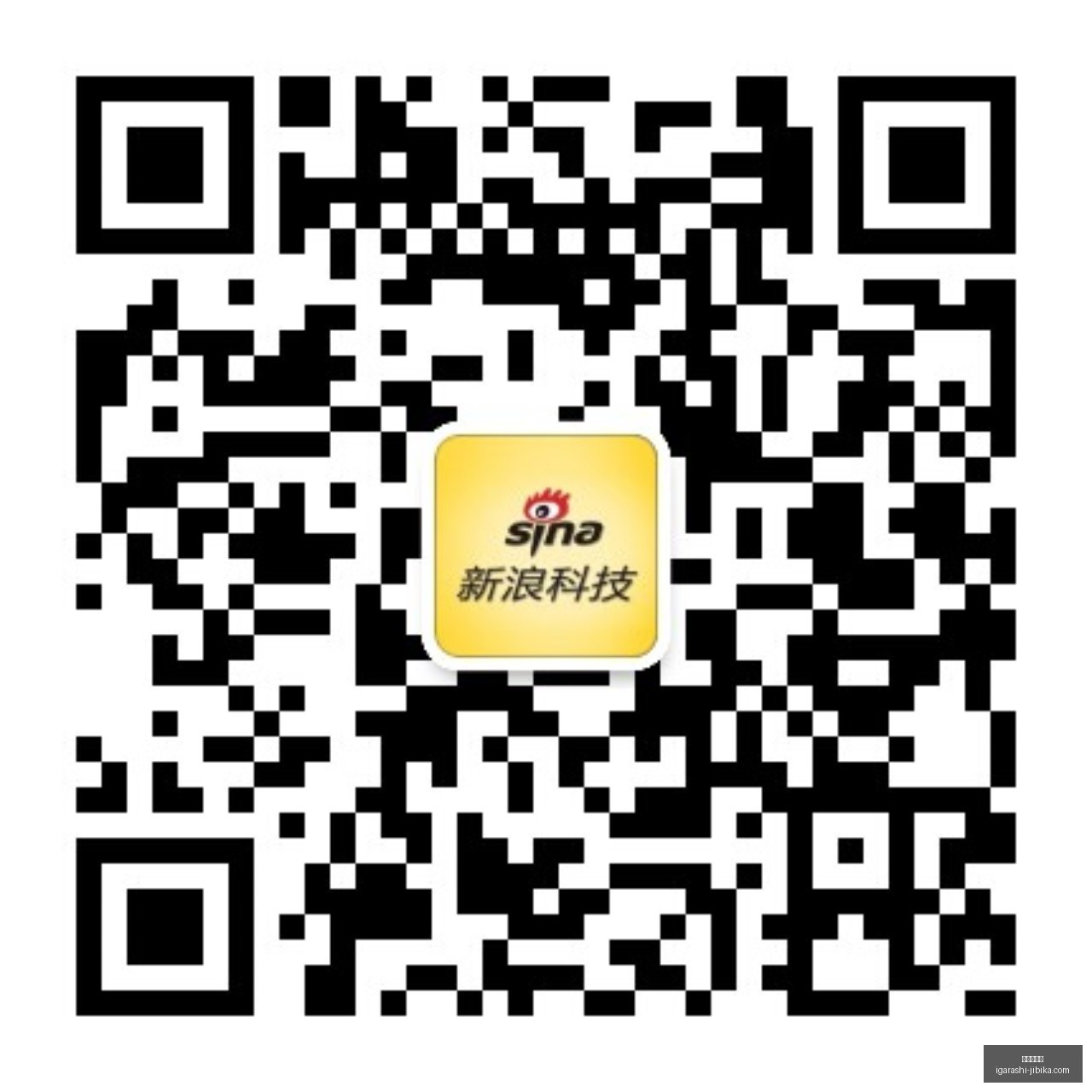 数字贸易盛,会启动,李强亲临致,银河娱乐城官网,银河娱乐城App,银河娱乐城下载,银河娱乐城登录,银河娱乐城平台