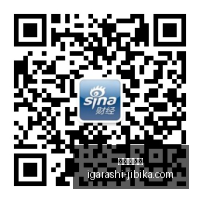 东契奇备战,冲刺,公斤体重大,银河娱乐城官网,银河娱乐城App,银河娱乐城下载,银河娱乐城登录,银河娱乐城平台