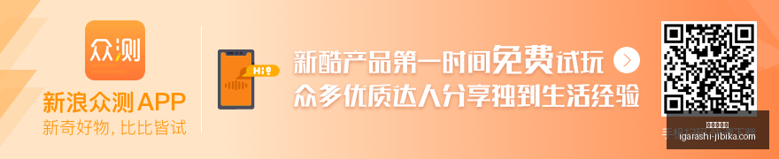 北交所公募,新品发布,部分基金,银河娱乐城官网,银河娱乐城App,银河娱乐城下载,银河娱乐城登录,银河娱乐城平台