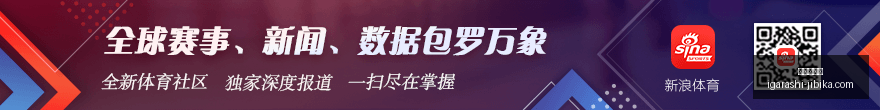 热门游戏版,本更新,新功能体验,银河娱乐城官网,银河娱乐城App,银河娱乐城下载,银河娱乐城登录,银河娱乐城平台
