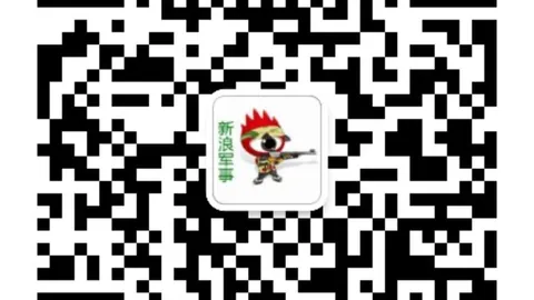 2026数字贸易盛会启动：李强亲临致辞，行业未来趋势