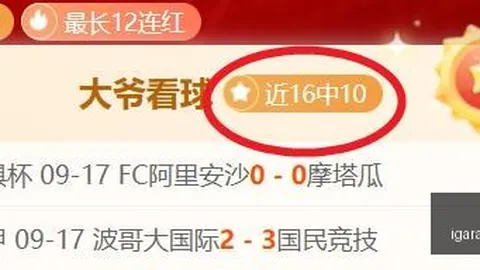 2026年先锋：努比亚 手机预约开启，下周三惊艳亮相终极指南