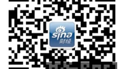 东契奇备战冲刺，105公斤体重大逆袭：斯媒曝恢复训练，挑战全面康复之路