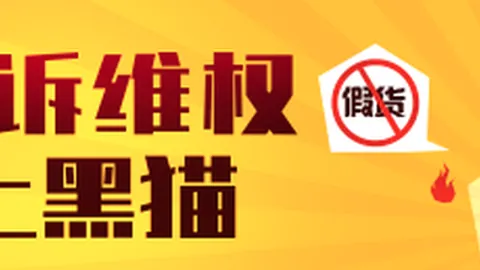 2000年森林狼违规失签银河娱乐城平台：5首轮签去向，3年后竟追回2个