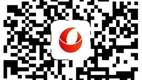 2026年度最佳表现大奖揭，银河娱乐城官网，晓热火官方视频力挺阿德巴约，历史第二高分实至名归