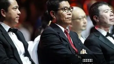 2026最新企业侵权举报专区设立指南银河娱乐城App：快速投诉避雷攻略