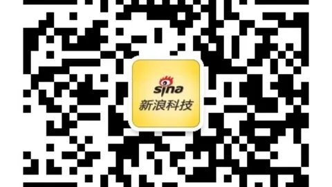 郭士强致谢：运动员牺牲陪伴家人，全力投入集训之旅
